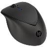 HP X4000 Bluetooth mouse