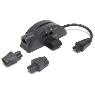 CyberPower Systems Notebook Surge Protector