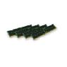 KINGSTON 64GB 1600MHz DDR3 ECC Reg CL11 DIMM Kito