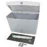 ERGOTRON StyleView Storage Bin