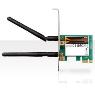 D-LINK Wireless N300 LAN PCI Express Adapter