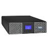 EATON 9PX 6kVA 1:1 UPS