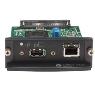 HP JETDIRECT 640N PRINT SERVER