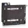 HPE HP 785GB MLC IO Accelerator for Blade Sy