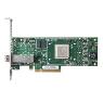 HPE HP SN1000Q 16Gb 1P FC HBA