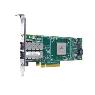 HPE HP SN1000Q 16Gb 2P FC HBA