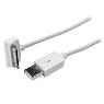 STARTECH 1m Down Apple 30-pin Dock to USB Cable