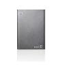 SEAGATE 1TB WIRELESS PLUS MOBILE DRV WIFI/USB3.0