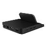 HP HP ElitePad Docking station
