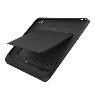 HP HP ELITEPAD EXP JKT W/BATTERY