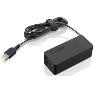 LENOVO TP 45W AC Adapter
