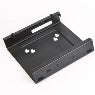 LENOVO TC Tiny VESA Mount