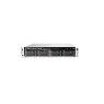 HPE HP DL385p Gen8 6320 Entry 8-SFF AP Svr