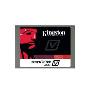KINGSTON 240GB SSDNow V300 SATA 3 2.5 (7mm height