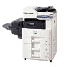 KYOCERA ECOSYS FS-6525MFP A3 MONO MFP PRINTER