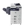 KYOCERA ECOSYS FS-C8525MFP A3 COLOUR MFP PRINTER