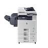 KYOCERA ECOSYS FS-C8520MFP A3 COLOUR MFP PRINTER