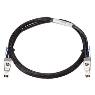 HPE HP 2920 3.0M STACKING CABLE