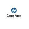 HPE 5y Nbd SE 1430/1530 Proactive SVC
