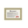 APC - SCHNEIDER NETBOTZ 21-MONTH BRIDGE SFTWR & SUPPORT