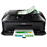 CANON MX926 PRINT/COPY/SCAN/FAX DUPLEX ADF