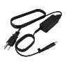 HP HP ElitePad 40W AC Adapter.