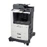 LEXMARK MX810dme Mono Laser Multifunction