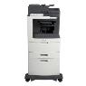 LEXMARK MX810dxfe Mono Laser Multifunction
