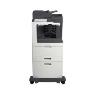 LEXMARK MX811dxme Mono Laser Multifunction