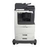 LEXMARK MX812dfe Mono Laser Multifunction