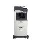 LEXMARK MX812dxme Mono Laser Multifunction