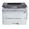 LEXMARK MS610de Mono Laser Printer