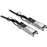 STARTECH 5m Cisco Compatible SFP+ 10GbE Cable