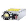 HPE HP X332 575W 100-240VAC to 54VDC PS