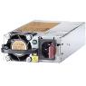HPE HP X331 165W 100-240VAC to 12VDC PS