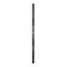 APC - SCHNEIDER RACK PDU 2G METERED BY OUTLET WITH SWIT