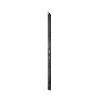 APC - SCHNEIDER RACK PDU 2G METERED BY OUTLET WITH SWIT