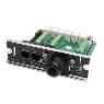 APC - SCHNEIDER DRY CONTACT I/O SMARTSLOT CARD