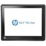 HP HP L6010 10-inch NON-TOUCH LCD
