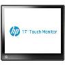 HP HP L6017tm 17-inch TOUCH SCREEN LCD