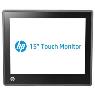 HP HP L6015tm 15-inch TOUCH SCREEN LCD