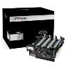 LEXMARK Photoconductor Unit 70C0P00