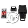 ERGOTRON Security Bracket kit TCC refresh.