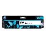 HP 970 BLACK INK CART CN621AA
