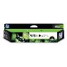 HP 970XL BLACK LARGE INK CART CN625AA