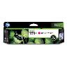 HP 971XL MAGENTA LARGE INK CART CN627AA