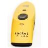 SOCKET Bluetooth CHS 7Ci v3 Apple iOS 1D BT
