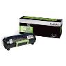 LEXMARK 503 Return Program Toner Cartridge (1.5K
