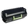 LEXMARK Lexmark Return Program Toner Cartridge (