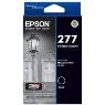 EPSON 277 STD CAP CLARIA PHOTO HD BLACK